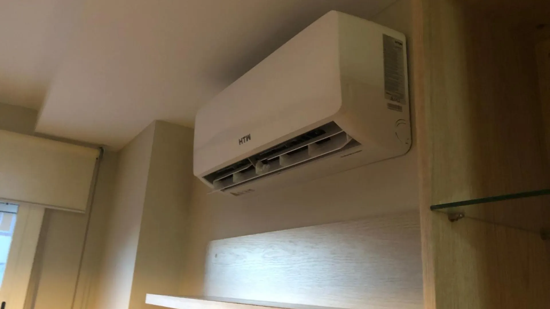 Bonito Apartamento En La Playa Con Piscina Torrenueva  Torrenueva (Andalusia)